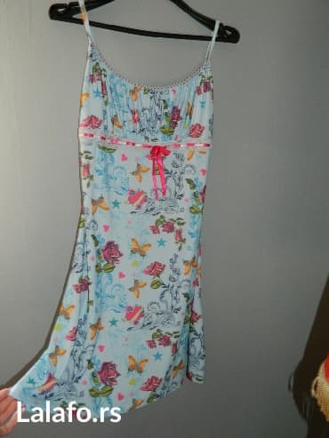 brankodex prodavnica odeće београд – слике: S (EU 36), color - Multicolored, With the straps — 5
