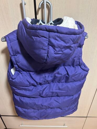 prsluk za plivanje: Lee Cooper, Perjani prsluk, 140-146 — 3