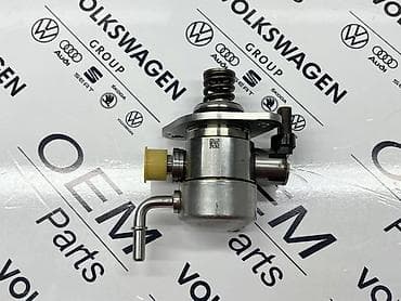 iznajmljivanje auto prikolica: PUMPA VISOKOG PRITISKA ZA VOLKSWAGEN TIGUAN, GOLF 7, PASSAT B8 . - — 2