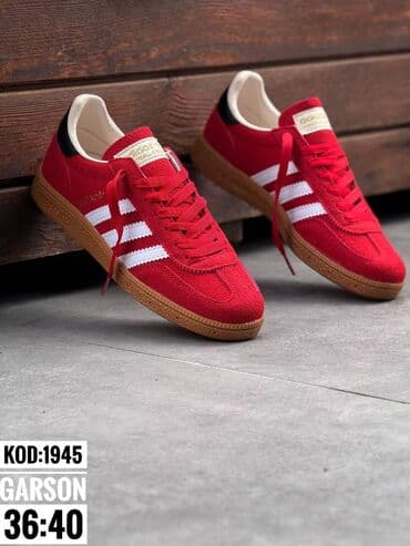 adidas samba srebrne: Adidas spezial patike Novo Brojevi 36 do 44. zavisi od boje fb Moja — 4