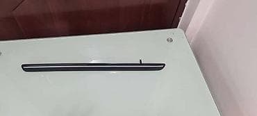 alat za semeringe: LAJSNA ZA VOLKSWAGEN GOLF 7 - 5G1858418C | Lajsna ukrasna Golf 7 — 3