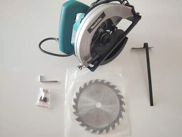 makita aku ručna testera 48v dve baterije: Rucni cirkular Makita - 5500 dinara! Za porucivanje posaljite poruku — 3