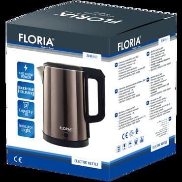 nespresso aparat za kafu: Savršena simbioza funkcionalnosti i stila. Unesite dozu modernosti u — 2