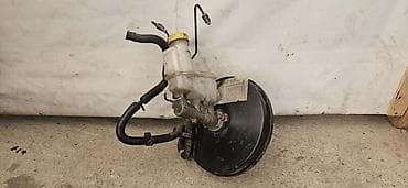 DOBOS SERVO PUMPA CILINDAR ZA FIAT STILO ZA 2003. GOD na lalafo.rs DOBOS SERVO PUMPA CILINDAR ZA FIAT STILO ZA 2003. GOD