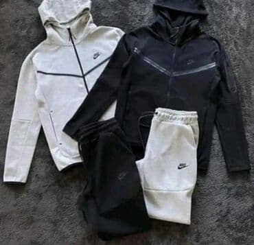 bogner trenerke: 3300 din
s,m,l,xl,2xl — 4