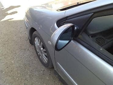 man delovi valjevo: RETROVIZOR ZA CITROEN C5 | Svi originalni delovi za Citroen C5,Xsara — 1