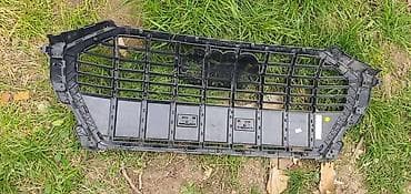 rep za sirene: MASKA BRANIKA ZA AUDI Q3 | Audi q3 maska branika 83A 853 651 E 2š18+ — 2