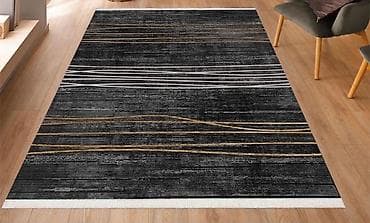 80x150 -2700 din
120x180 -4300 din
160x230 -5800 din na lalafo.rs 80x150 -2700 din
120x180 -4300 din
160x230 -5800 din