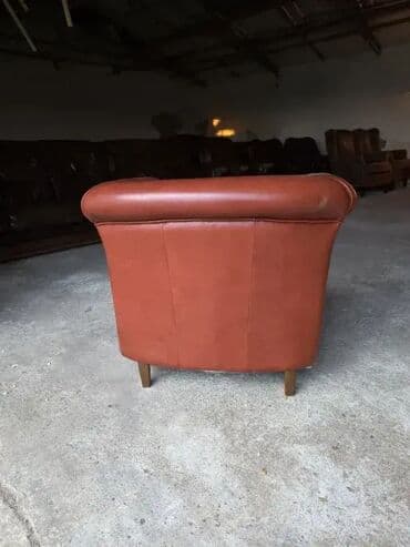 Furniture: Bukvalno kao nova — 3