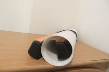 test iz engleskog za 3 razred: EXER SLIDE sprava za vezbanje, potpuno novo a sve detaljno imate na — 3