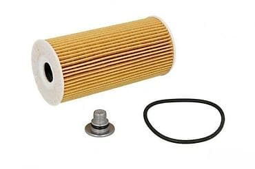 Car Filters: FILTER ULJA KIA SPORTAGE | NOVO! NOVO! NOVO! Na prodaju filter ulja — 1