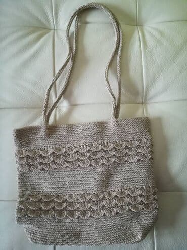 zastitne naocare bez dioptrije: Shoulder bag — 8