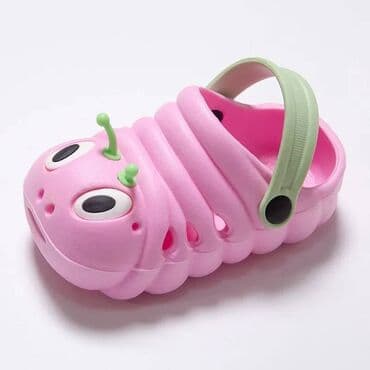 haljine za devojcice monsoon: Clogs, Size - 26 — 5