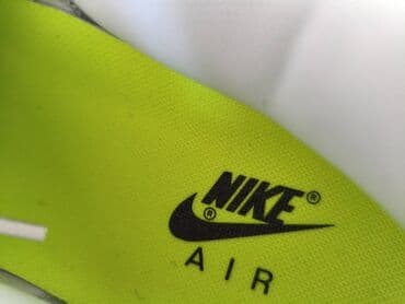 nike patike air max 270 react: Patike, Nike, veličina - 46 — 8
