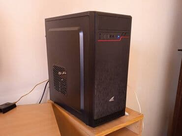 muller pegla za kosulje: Amd racunar procesor: Athlon II X4 620 (4x2.6Ghz) am3 soket ploca — 1