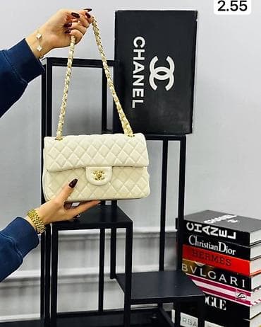 multifunkcionalna torba: Tasne 
pk — 8