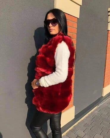 waikiki deciji prsluci: 2900 — 11