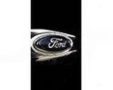 ford hecbek: MOTORIC ZADNJEG BRISACA ZA FORD FIESTA OD 1998. DO 2010. GOD. | FORD — 10