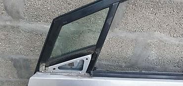 staklo: AUTO STAKLO PROZOR ZA MAZDA 5 — 1