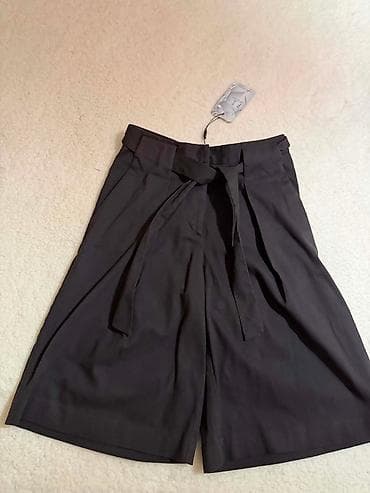 pentex cotex fashion: Potpuno nove P. S. Fashion bermude sa etiketom. Od gospodje sudije — 5