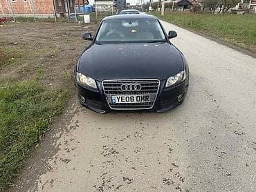 HAUBE KRILA VRATA MEHANIKA ZA AUDI A5 OD 2007. DO 2011. GOD. | AUDI na lalafo.rs HAUBE KRILA VRATA MEHANIKA ZA AUDI A5 OD 2007. DO 2011. GOD. | AUDI