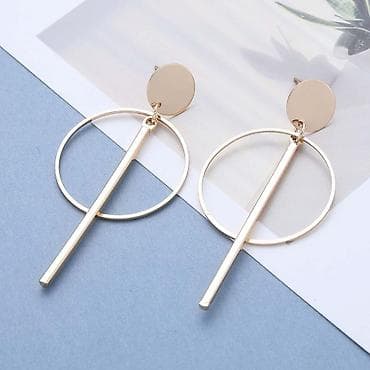 drzac za kartice i novac: Mindjuse — 2