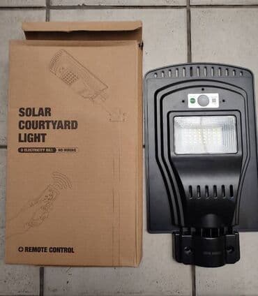 posude za ulje i sirce: Reflector, color - White, New — 3