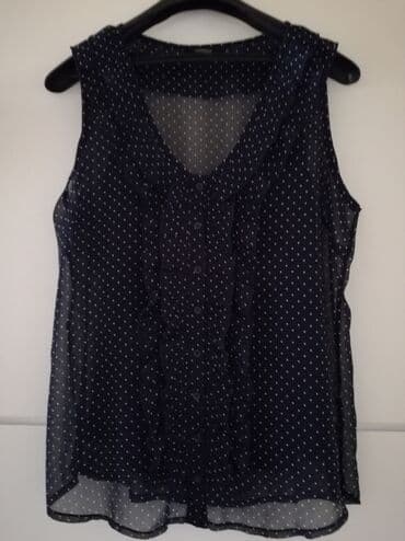 scotch and soda patike: Lindex, 3XL (EU 46), bоја - Crna — 1