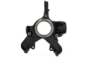 Car Parts: SKODA ROOMSTER-RUKAVAC | NOVO! NOVO! NOVO! U ponudi imamo veliki at lalafo.rs — 1 Car Parts: SKODA ROOMSTER-RUKAVAC | NOVO! NOVO! NOVO! U ponudi imamo veliki — 1