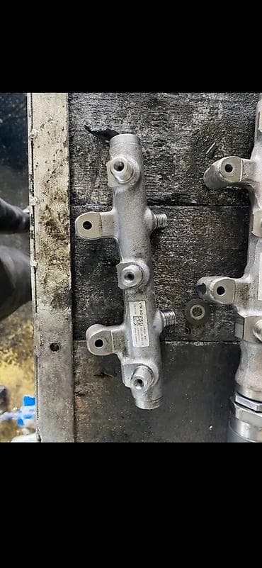 merac ulja audi a4 b8: AUDI A4 A5 A6 A7 Q5 Q7 MAGISTRALA GORIVA RAIL CS | Audi q7 q5 q3 q2 — 2