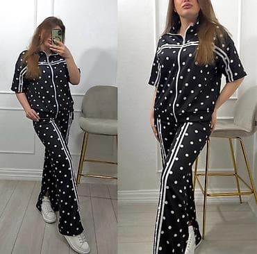 perike muske: 🔥Top ženski komplet na tufne
✅3400 din — 4