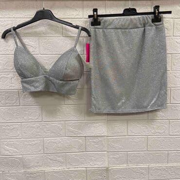 kompleti za maturu: L11. Komplet 3.100 dinara — 4