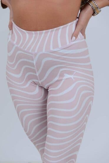 helanke od mokre likre: Helanke mokra likra
 cena 1700
S, M, L, XL — 1