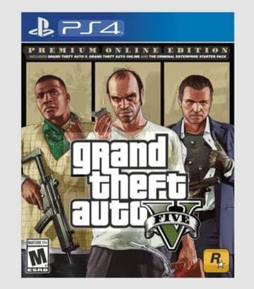 Mobile Phones & Accessories:  Sony PS4 Slim Black Edition 1T memorije cipovan u odlicnom stanju ! ! — 3