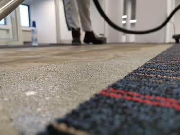 zvjezdano nebo u autu: Ugradnja i prodaja itisona u kockama — 8