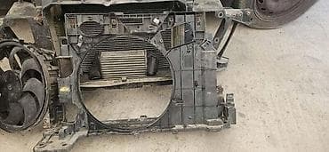 crevo interkulera: INTERKULER 1.9 ZA FIAT STILO ZA 2004. GOD — 1