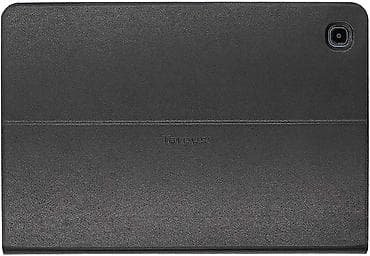 torbe za laptop carpisa: Targus futrola sa Bluetooth tastaturom za Samsung Galaxy Tab S6 Lite! — 5