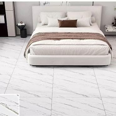 Sweatpants: 02. Podne obloge gumirane Samolepljivepodne obloge Dimenzija 60x60cm — 5