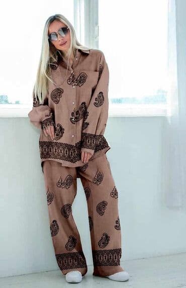 kompleti za devojke: 9Fashion Woman — 3