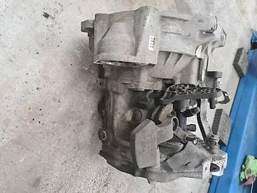 MENJAC LHW ZA VOLKSWAGEN GOLF 6 OD 2008. DO 2013. GOD. - LHW | na lalafo.rs MENJAC LHW ZA VOLKSWAGEN GOLF 6 OD 2008. DO 2013. GOD. - LHW |