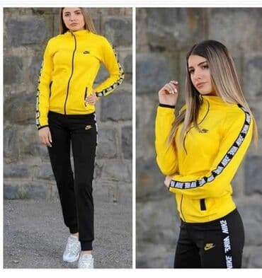 trenerke pancevo: S do 2xl 3100 — 12