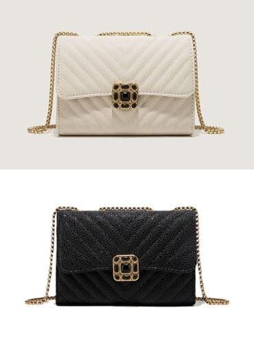 torbica muska 5: Tasne 2600 — 6