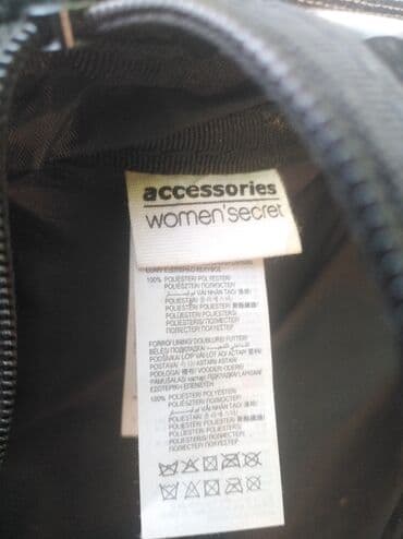 tommy hilfiger novi sad: Color - Black — 4