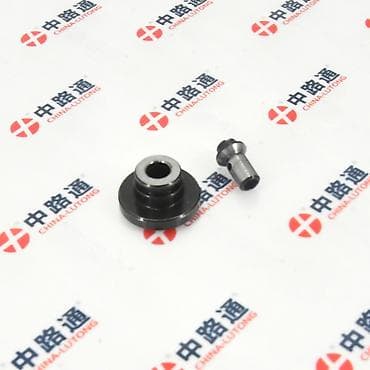 vitafon servis beograd: Russia Diesel Injection Delivery Valve W299 Raw Materials: GCr15 — 2