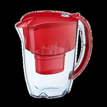 plastične stolice akcija: Bokal za Preciscavanje Vode NOV 2,5l i Poklon Filter AKCIJA Cene nisu — 5