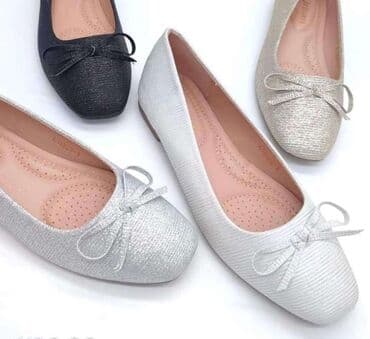 dona obuca beograd: Od 36 do.41
2600 — 1