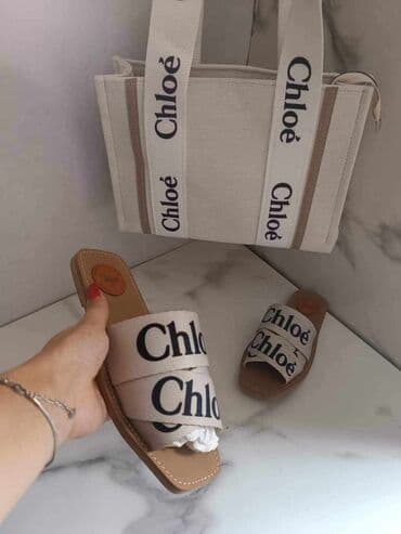 nike papuce benassi: Papuce 36 - 40 2700 — 2