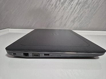 kostim deda mraza cena: 💼 HP ZBOOK 15 G4 – VRHUNSKA MOBILNA RADNA STANICA ZA PROFESIONALCE! 💼 — 3