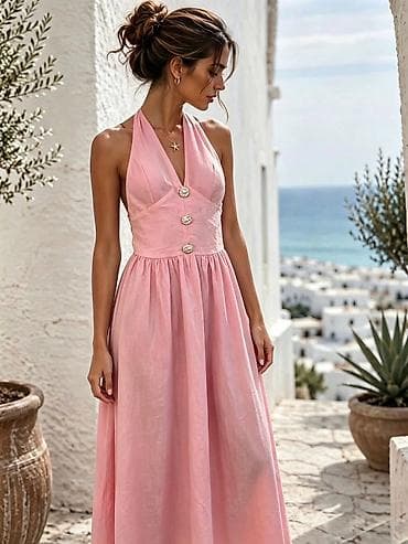prodaja odece polovne: 06. 💫 Haljina 2.800 dinara 💫H — 3