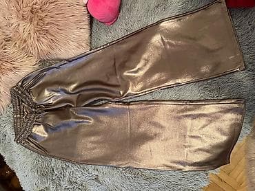 Pantalone 1000 din